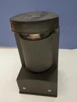 Leybold Ptr 237 15736 Vacuum Penning Gauge Transmitter. Fixed Price $650.00.