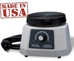 Dental Vibrator DV34 Ray Foster Variable Speed Original Investment. Fixed Price $130.50.