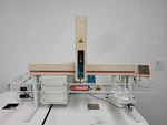 Ctc Analytics Microcal Autosampler Mxy 01-01B W/ Stack Cooler &. Fixed Price $2150.00.