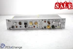 Grass Instruments Polygraph D.c. Driver 7DAK W/ Pre-amplifier 7P1F. Fixed Price $99.99.
