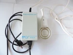 Efos Esthelite Dental Shade Matching Light. Fixed Price $84.99.