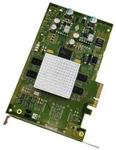Siemens Medical Solutions 10096734 Pcba E2 Mri Card IPX-IIE/60-5. Fixed Price $499.99.