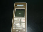 Halcyon Cxr 840. Fixed Price $85.00.