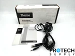 Thermo 9109WL Waterproof Gel Triode 18FT Cable With Warranty. Fixed Price $139.00.