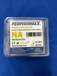Mu 9194 Sodium Electrode (na+) For Olympus Au Series (1/PACK). Fixed Price $999.00.