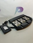 Fujifilm Sonosite Triple Transducer Connect Ref P16535-51. Fixed Price $199.00.