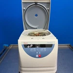 Themo Scientific 75002431 Sorvall Legend Micro 17 Centrifuge Touch Screen Panel. Fixed Price $1195.00.