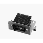 Hoshizaki Overload Service Kit F-330BAH/J SP-5509 Genuine Oem Replacement Part. Fixed Price $261.28.