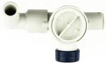 Drager Evita 4 PA12-GK30 Ventilator Valve. Fixed Price $423.99.