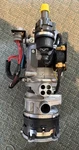 Webasto Thermo Pro 24V Diesel 9.1 Kw Including Mounting Kit 9030128B. Fixed Price $1750.00.