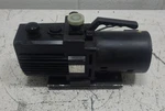 Ulvac Kiko GLD-051 GLD051 Vacuum Pump. Fixed Price $671.99.