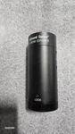 Edmund Optics 10X Laser Beam Expander. Fixed Price $400.00.