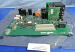 Thermo Finnigan Tsp Separation UV3000 Detector Main Motherboard A9960-010. Fixed Price $275.00.