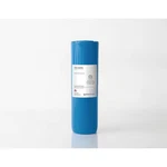 Resintech HYK-122-B-HP High Purity Kit, For Use W HY-122B-DI. Fixed Price $438.29.
