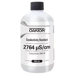 Oakton WD-00653-20 Calibration Solution.ec, 2764 Us/cm, 1 Pt. Fixed Price $28.29.