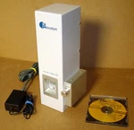 Nexcelom Bioscience Cellometer Auto T4 Image Cytometer Counter. Fixed Price $249.00.