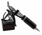 Bvv Lab Dosing Gun 25 Milliliter Pistol Grip. Fixed Price $284.95.