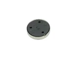 New Equivalent Agilent 0100-1853 Vespel Rotor Seal For Hplc 400 Bar, 2 Grooves. Fixed Price $149.00.