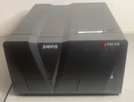 Tecan Safire Multimode Microplate Reader F129013 Uv-vis Fluorescence. Fixed Price $550.00.
