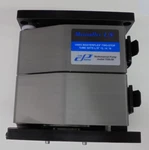 Cole Parmer 7535-08 Masterflex L/s Multichannel Pump Head For Precision Tubing. Fixed Price $1299.99.