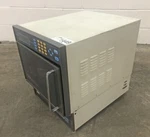 Cem Microwave Labwave 9000 Moisture/solid Analyzer. Fixed Price $2495.00.