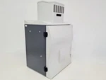 Syngene G:box Ef Gel Imaging Doc W Trans-illuminator GV4M25X30 Lab. Fixed Price $2613.99.