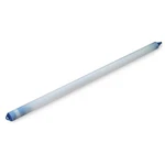 Ecobailer ECOPE-153 Disposable Bailer, 1027ML, Hdpe, PK24. Fixed Price $146.99.