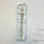 Stryker 0375-951-000 Formula Arthroscopic Shaver Blade 5.5 Mm X 125 Sterile. Fixed Price $39.99.