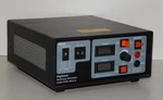 Digitimer D185 Mark Ia Multipulse Stimulator Benchtop Voltage Current Test Unit. Fixed Price $499.00.