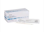 Mckesson Sterile Swabstick 24-106-2S Per Pack: 100 Packs Box. Fixed Price $8.99.