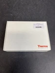 Thermo Scientific Glass 10 Ml With Seals And Caps Total Of Vials. Fixed Price $52.80.