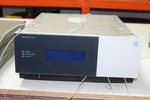 Thermo Scientific Uhplc Dionex Ultimate LPG-3400M Quaternary Pump. Fixed Price $1250.00.