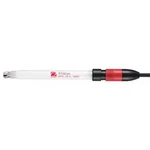 Ohaus ST350 Electrode, Ph, Glass. Fixed Price $188.09.