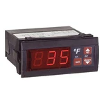 Dwyer Instruments TS-13010 Digital Temperature Switch, 110 Vac, 16 A, Degrees F. Fixed Price $158.99.