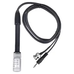 Reed Instruments R3525-ELECTRODE2 Orp Electrode, 130 Mm L, 39 Cable. Fixed Price $109.99.