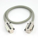 Meter IEEE-488 Gpib Hpib CN24 Female Metal Connector Extension Cable. Fixed Price $34.50.