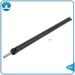 936-307 Rear Drive Shaft For Chevrolet Silverado 1500 08-13 Automatic Trans. Rwd. Fixed Price $137.01.