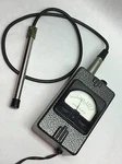 Hastings Instruments G-11 Analog Mass Air Meter Includes Probe. Fixed Price $75.00.