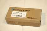 New Videojet Spare Print Module Uhs 50UM 395916. Fixed Price $279.99.