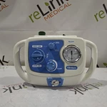 Hill-rom Metaneb Lung Therapy System. Fixed Price $47.00.