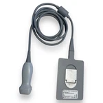 Sonosite Ref: P07698-10 Ultrasound Probe P21X 5-1 Mhz Transducer. Fixed Price $1799.00.