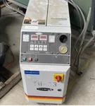 Sterlco Sterling M2B2010-G Temperature Controller Unit Water. Fixed Price $500.00.