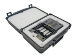 Applied Biosystems Quantstudio 12K Flex Openarray Heated Cover 4471049 P004. Fixed Price $2000.00.