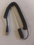 Cole-parmer 6000A Atc Probe *we*ship*today*. Fixed Price $27.94.