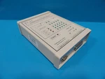 Tele Diagnostic System DT-24 Isolated Patient Amplifier Module , Eeg 12799. Fixed Price $390.99.
