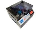 Reed Wave Biotech Stf/irc Sterile Tube Fuser Welder With 5/8" Od Blocks. Fixed Price $857.49.