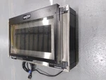 Fisher Biotech FBTIV614 312NM Variable Intensity Transilluminator. Fixed Price $173.00.