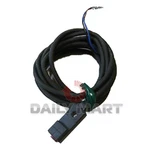 New In Box Panasonic Sunx GXL-8F Proximity Sensor. Fixed Price $35.36.