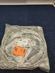 Lam Research 853-055316-203 Cable Assembly Rev. Fixed Price $80.36.