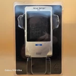 Nova Medical, Stat-strip Glucose Meter Ref: 53399. Fixed Price $97.67.